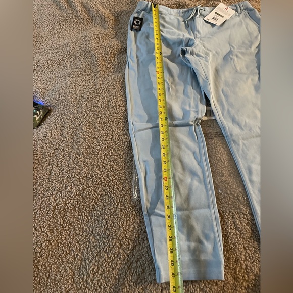 686 MEN'S EVERYWHERE DOUBLE KNIT PANT - Picture 14 of 16